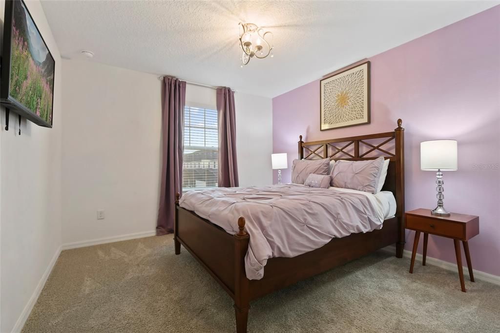 待售: $699,000 (7 贝兹, 6 浴室, 3533 平方英尺)