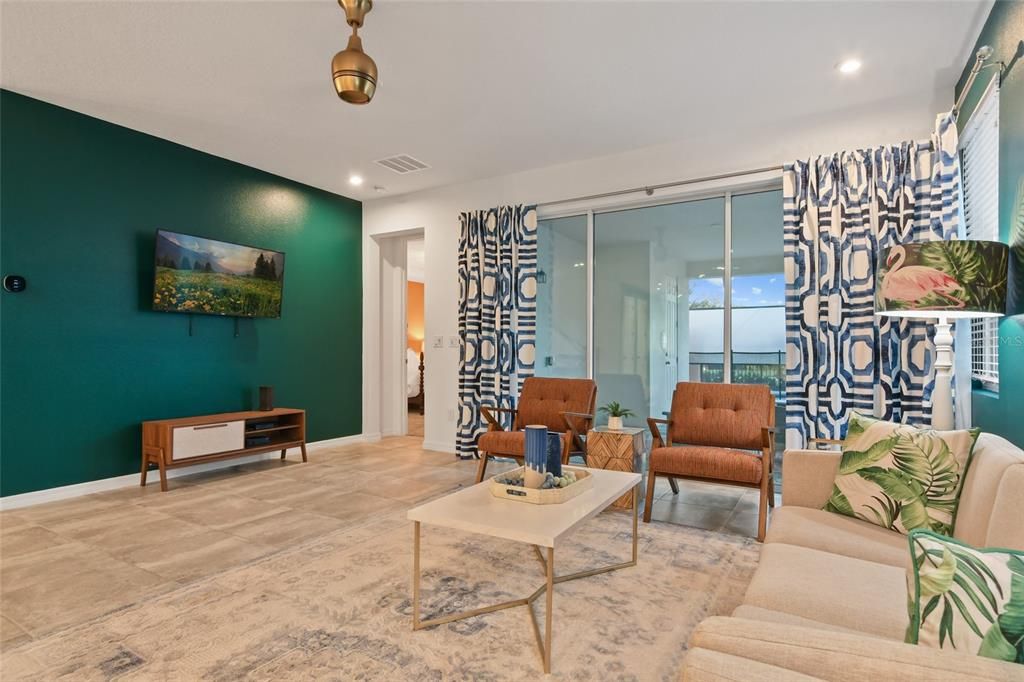 待售: $699,000 (7 贝兹, 6 浴室, 3533 平方英尺)