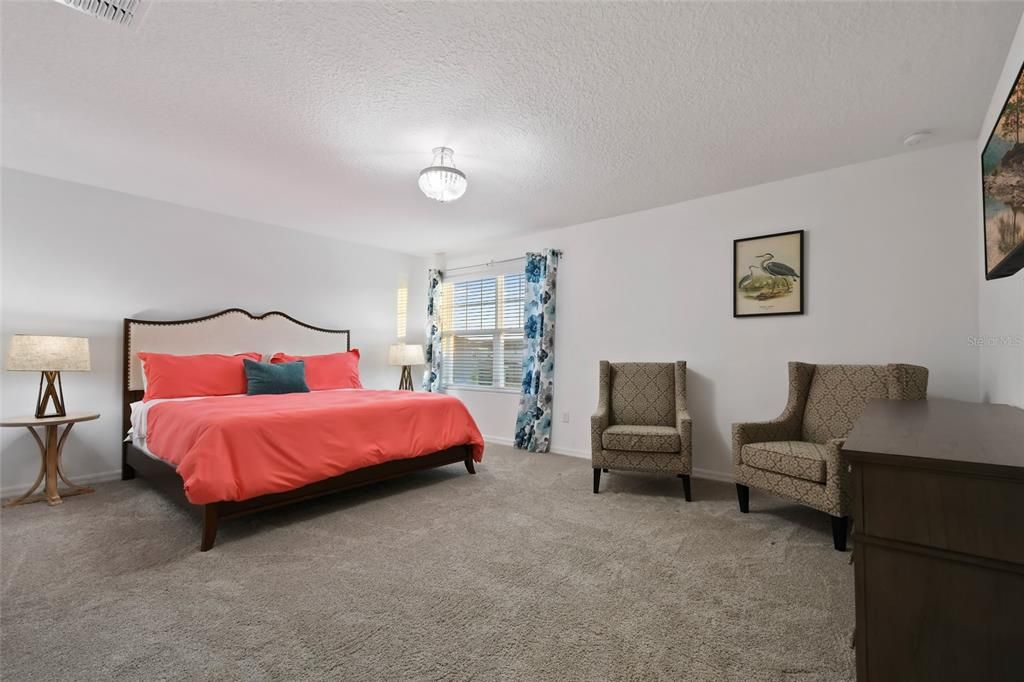 待售: $699,000 (7 贝兹, 6 浴室, 3533 平方英尺)