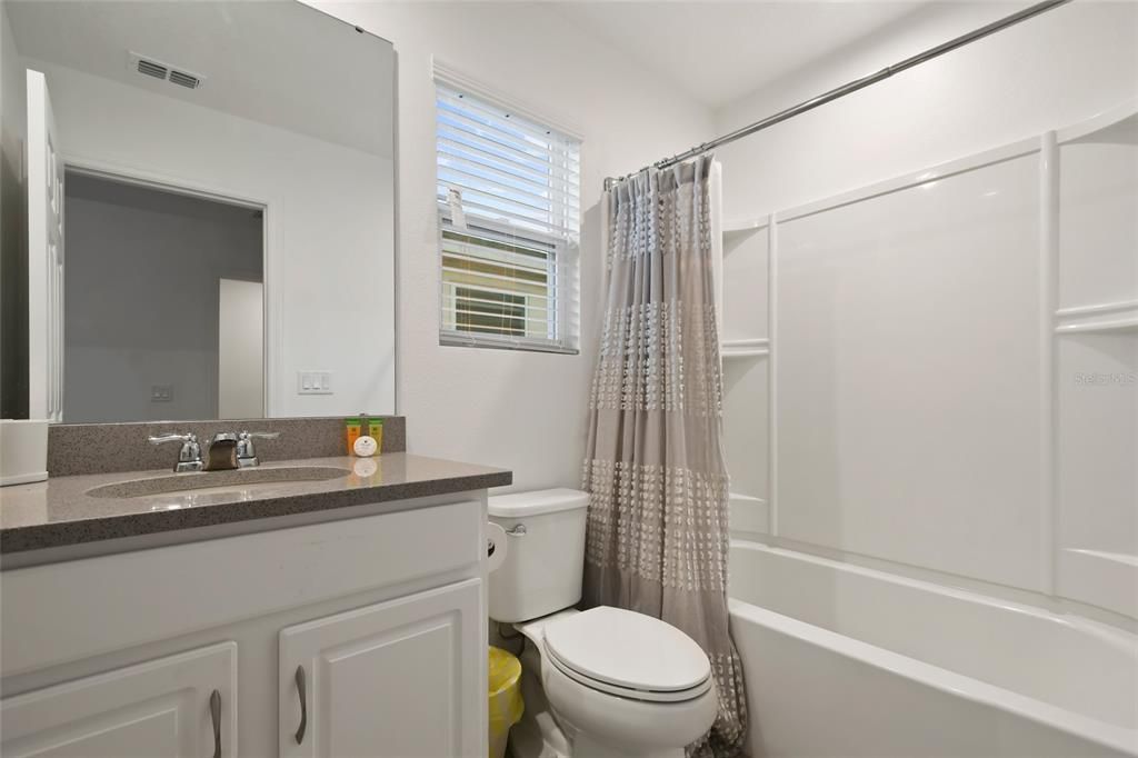 待售: $699,000 (7 贝兹, 6 浴室, 3533 平方英尺)