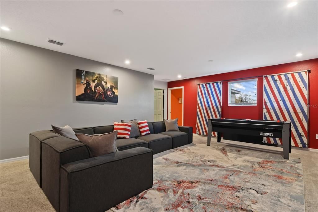 待售: $699,000 (7 贝兹, 6 浴室, 3533 平方英尺)