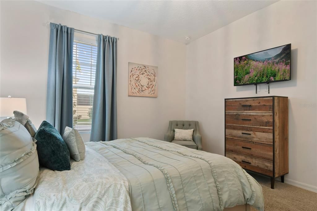 待售: $699,000 (7 贝兹, 6 浴室, 3533 平方英尺)