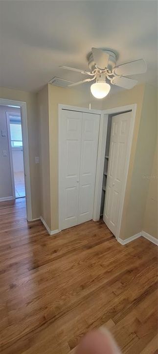 For Rent: $1,750 (3 beds, 1 baths, 924 Square Feet)