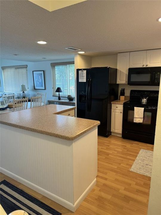 En Renta: $3,000 (2 camas, 2 baños, 1020 Pies cuadrados)