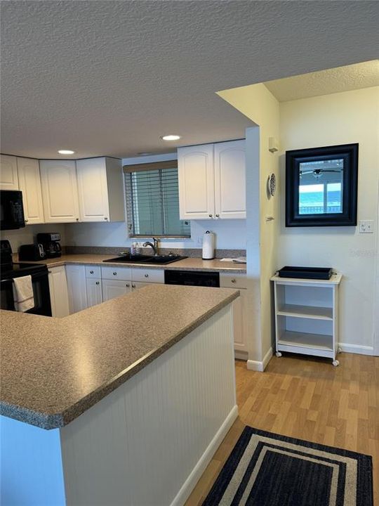 En Renta: $3,000 (2 camas, 2 baños, 1020 Pies cuadrados)