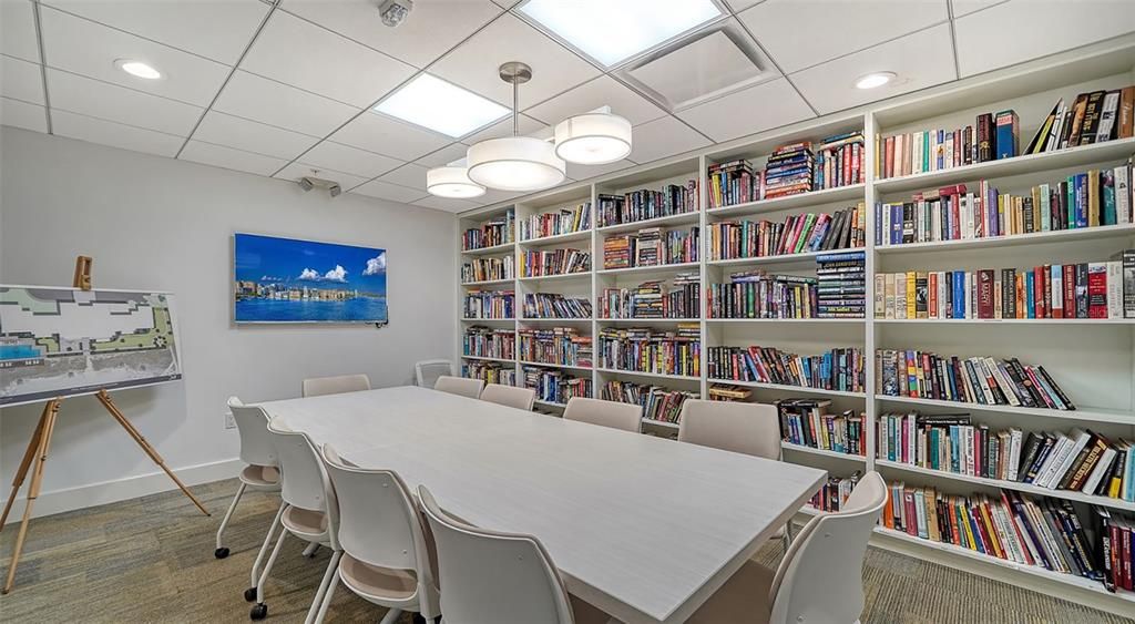 For Sale: $1,595,000 (2 beds, 2 baths, 1470 Square Feet)