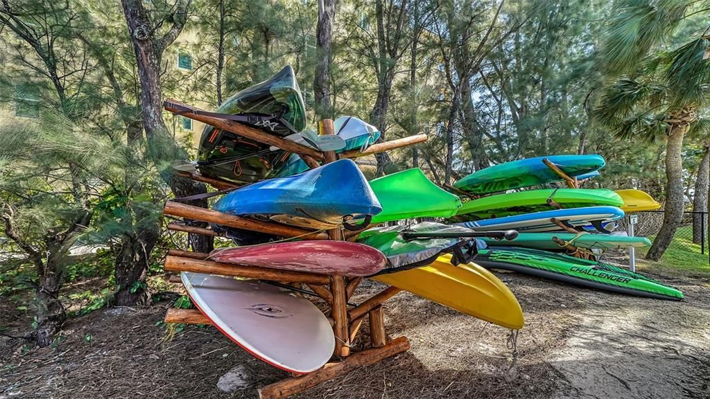 For Sale: $1,595,000 (2 beds, 2 baths, 1470 Square Feet)