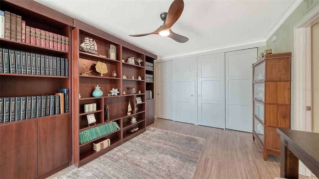 For Sale: $1,595,000 (2 beds, 2 baths, 1470 Square Feet)