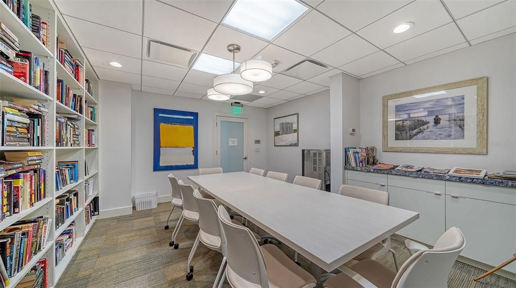 For Sale: $1,595,000 (2 beds, 2 baths, 1470 Square Feet)