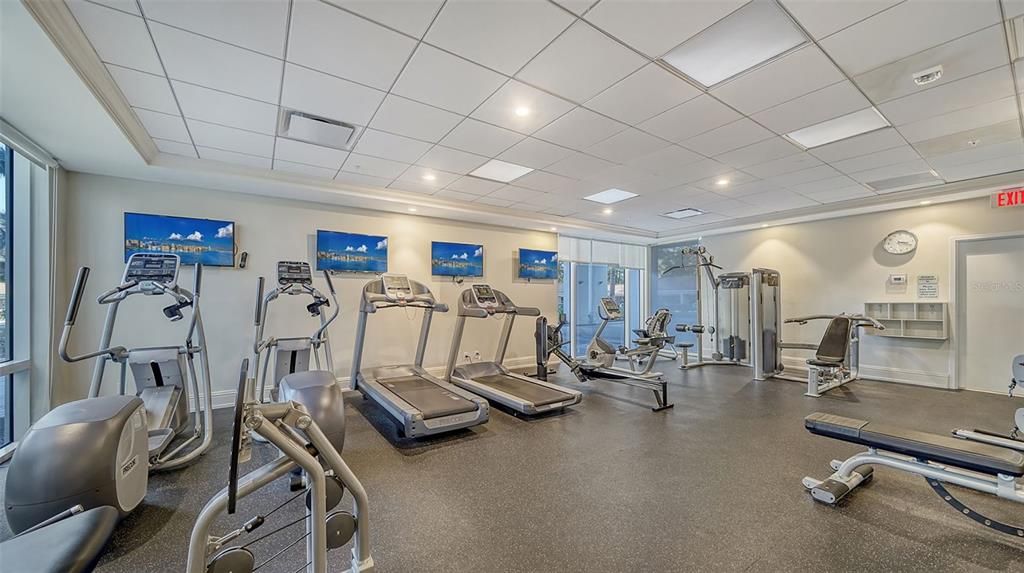 For Sale: $1,595,000 (2 beds, 2 baths, 1470 Square Feet)