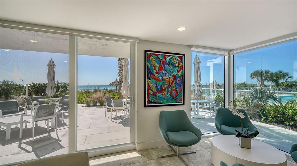 For Sale: $1,595,000 (2 beds, 2 baths, 1470 Square Feet)