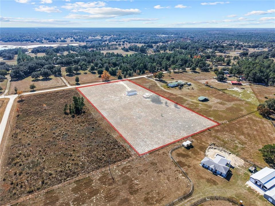 На продажу: $355,000 (2 спален, 2 ванн, 840 Квадратных фут)