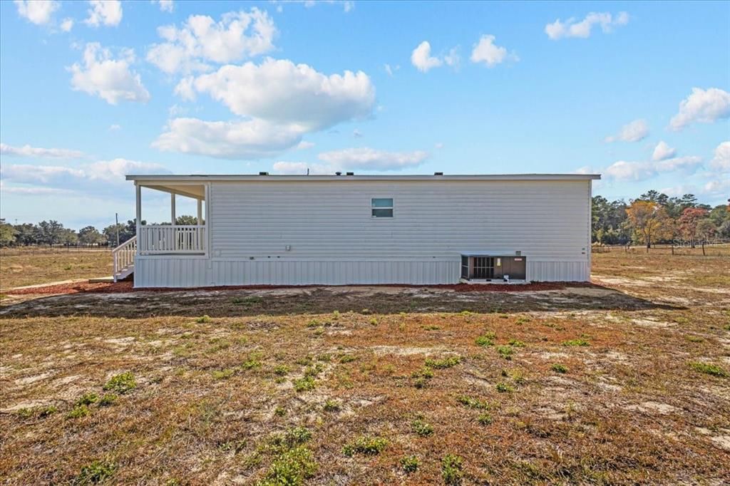 На продажу: $355,000 (2 спален, 2 ванн, 840 Квадратных фут)