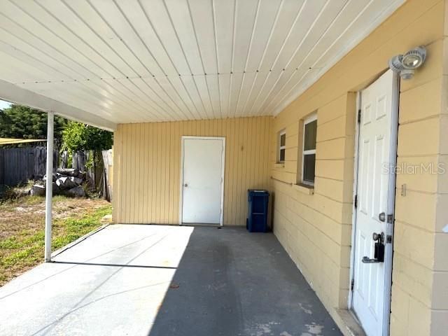 En Renta: $1,950 (2 camas, 1 baños, 947 Pies cuadrados)