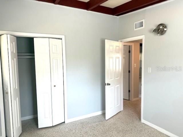 En Renta: $1,950 (2 camas, 1 baños, 947 Pies cuadrados)