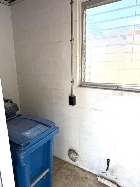 En Renta: $1,950 (2 camas, 1 baños, 947 Pies cuadrados)