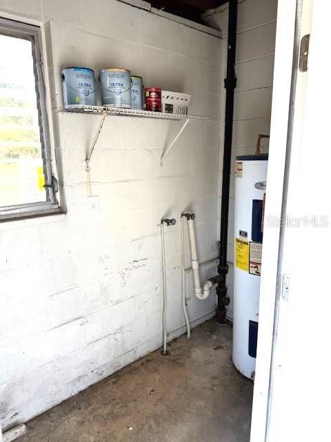 En Renta: $1,950 (2 camas, 1 baños, 947 Pies cuadrados)