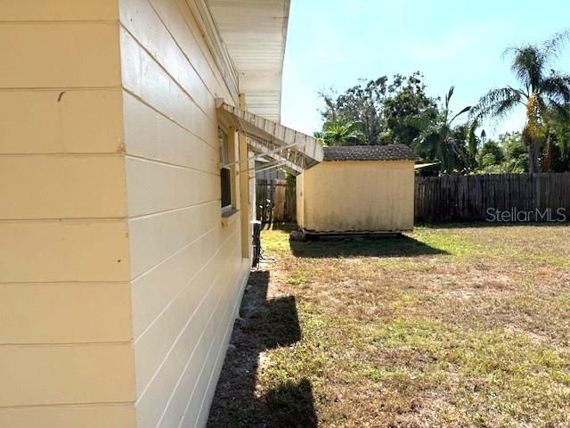 En Renta: $1,950 (2 camas, 1 baños, 947 Pies cuadrados)