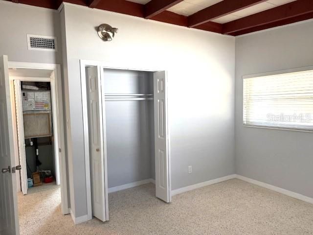 En Renta: $1,950 (2 camas, 1 baños, 947 Pies cuadrados)