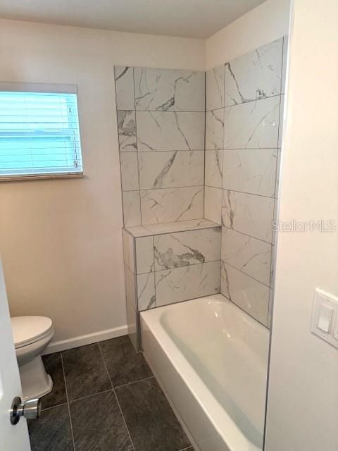 En Renta: $1,950 (2 camas, 1 baños, 947 Pies cuadrados)