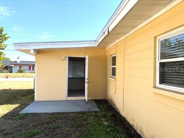 En Renta: $1,950 (2 camas, 1 baños, 947 Pies cuadrados)