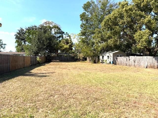 En Renta: $1,950 (2 camas, 1 baños, 947 Pies cuadrados)