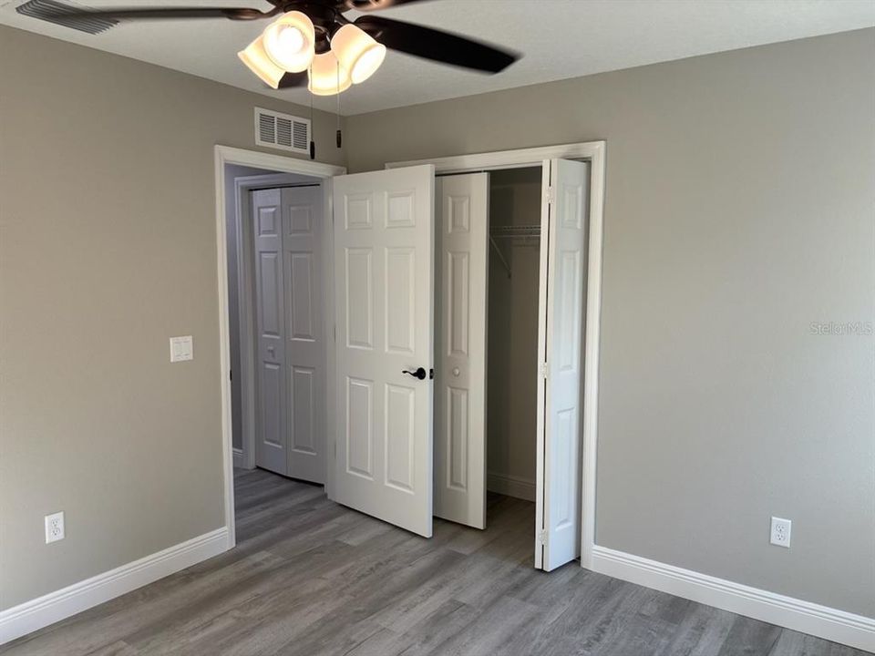 待售: $234,900 (3 贝兹, 2 浴室, 1405 平方英尺)