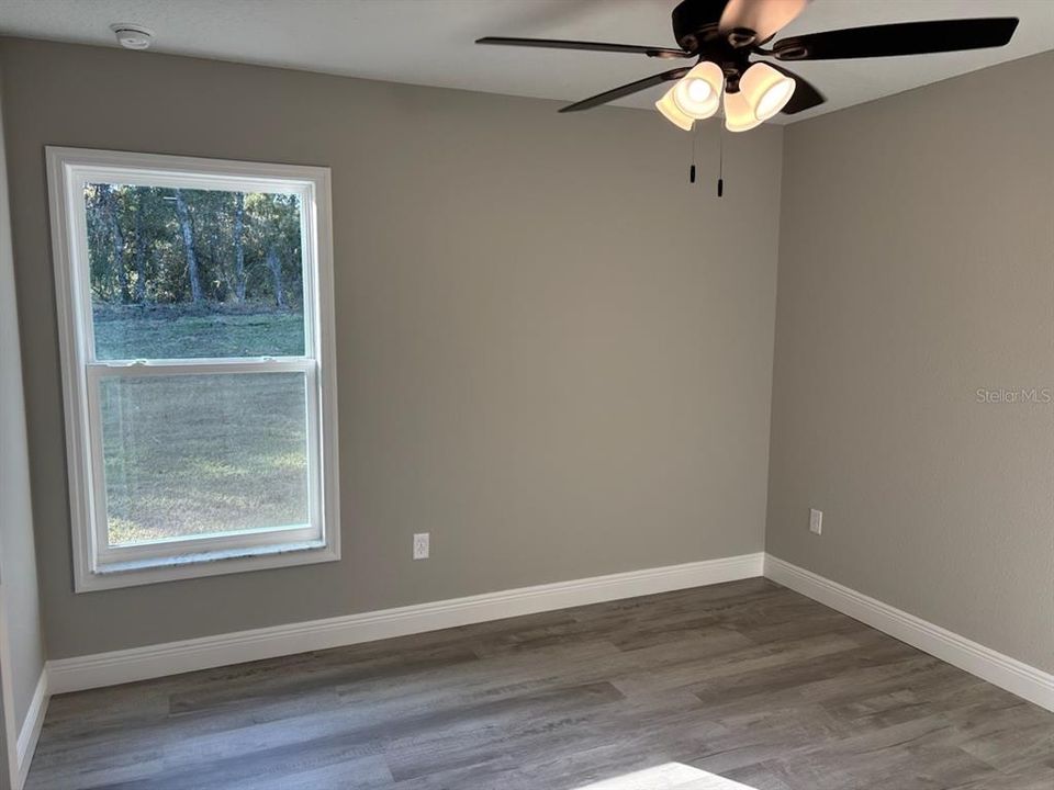 待售: $234,900 (3 贝兹, 2 浴室, 1405 平方英尺)