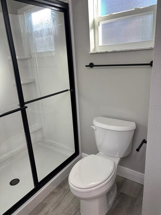 待售: $234,900 (3 贝兹, 2 浴室, 1405 平方英尺)