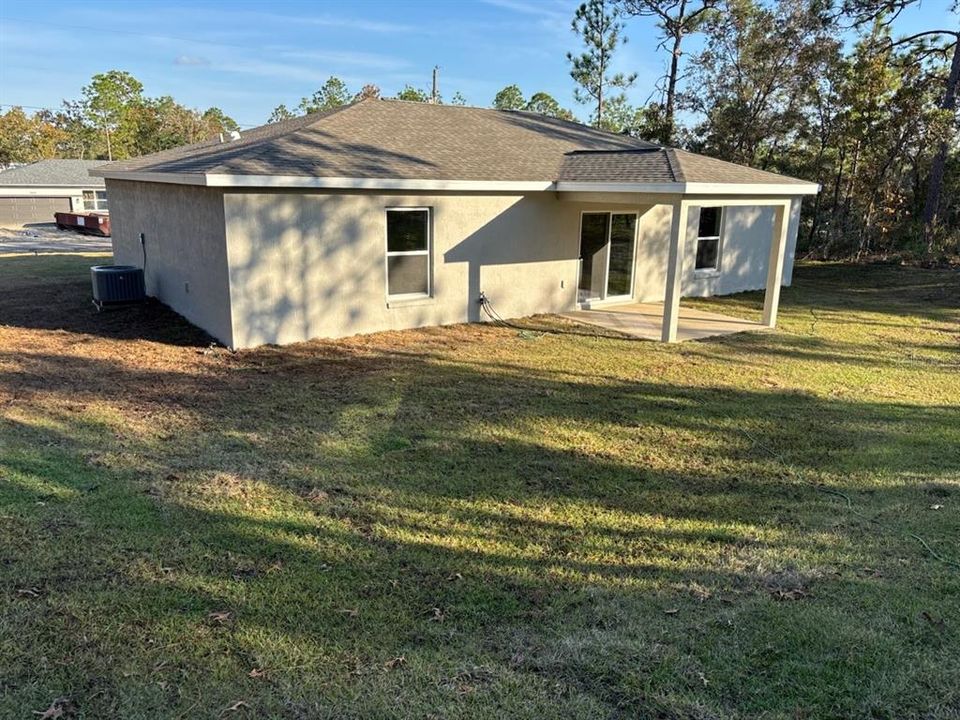 待售: $234,900 (3 贝兹, 2 浴室, 1405 平方英尺)