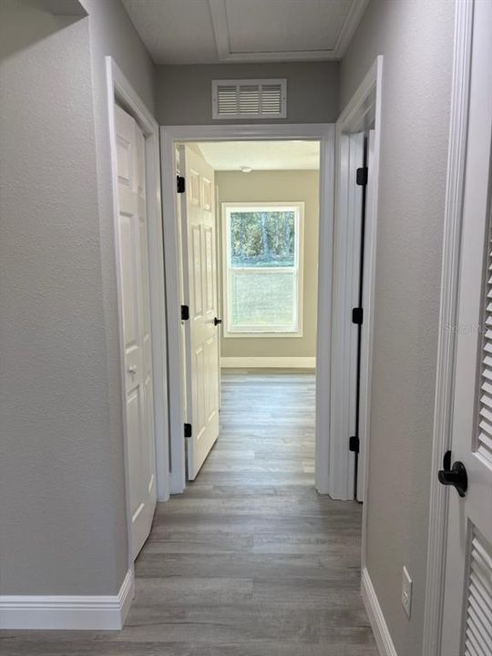 待售: $234,900 (3 贝兹, 2 浴室, 1405 平方英尺)