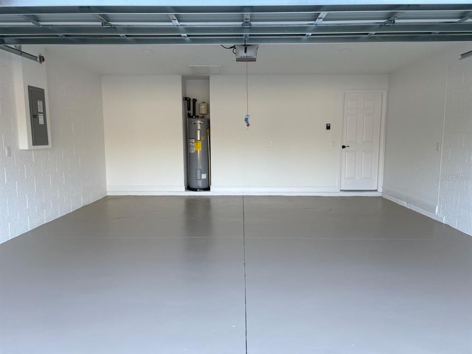 待售: $234,900 (3 贝兹, 2 浴室, 1405 平方英尺)