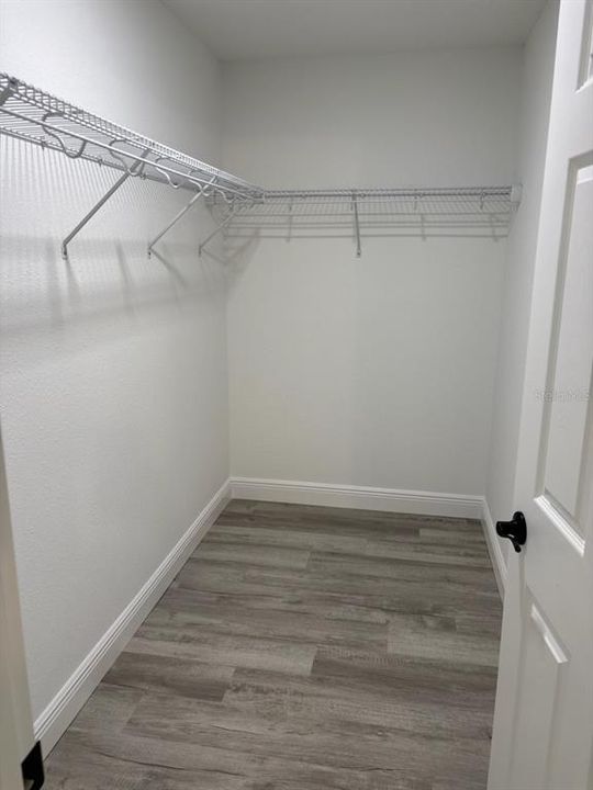 待售: $234,900 (3 贝兹, 2 浴室, 1405 平方英尺)