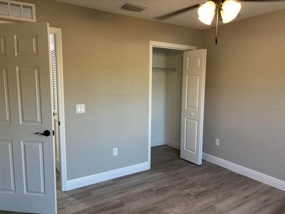 待售: $234,900 (3 贝兹, 2 浴室, 1405 平方英尺)