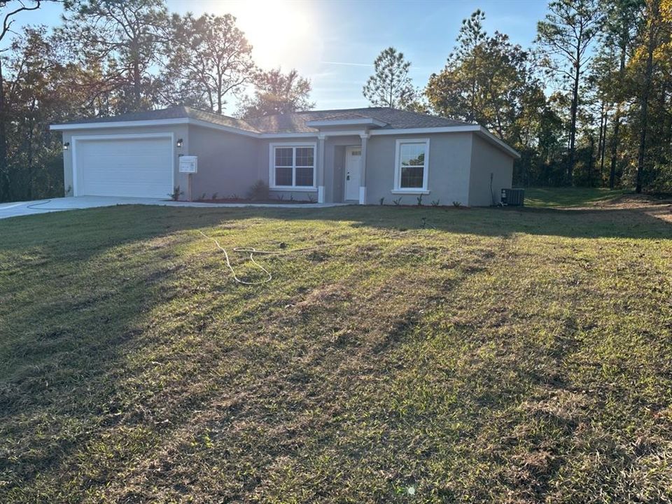 待售: $234,900 (3 贝兹, 2 浴室, 1405 平方英尺)