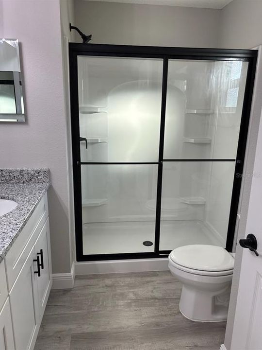 待售: $234,900 (3 贝兹, 2 浴室, 1405 平方英尺)