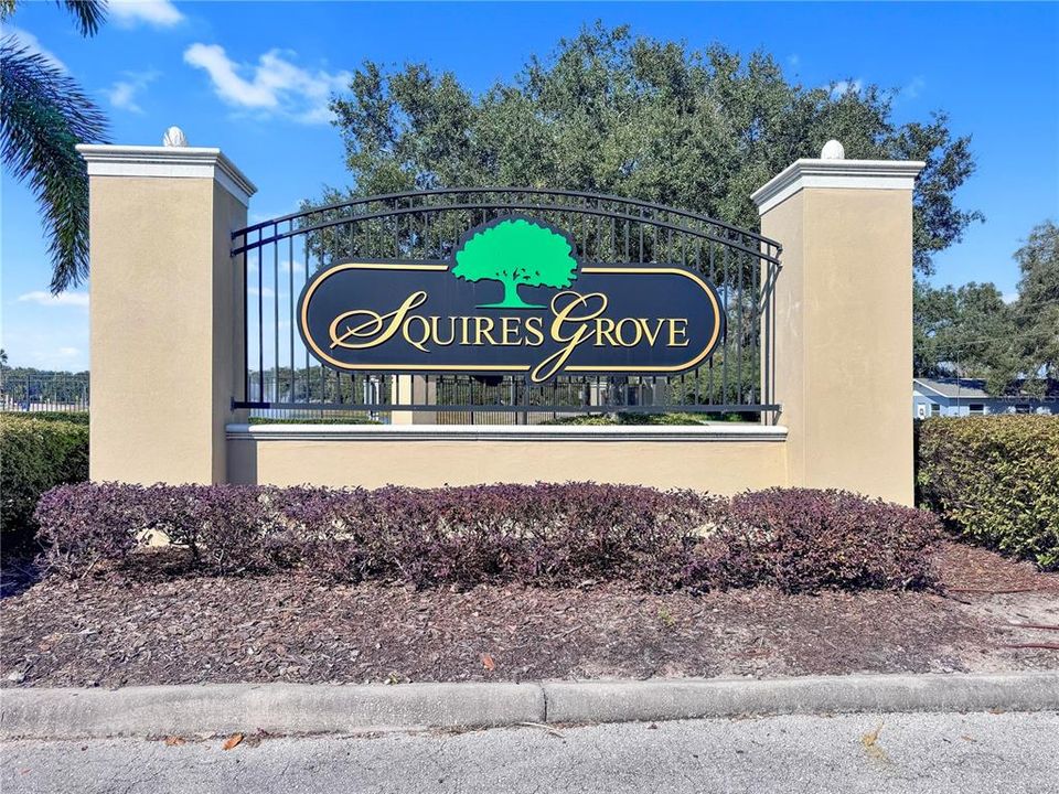 For Rent: $2,045 (4 beds, 2 baths, 1851 Square Feet)