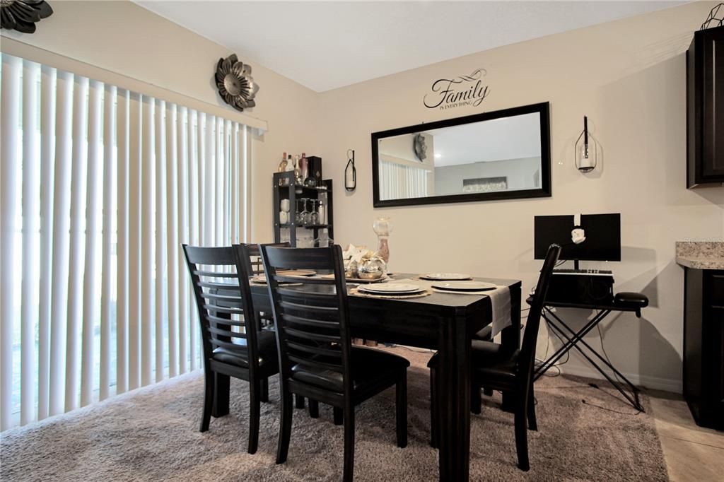 For Rent: $2,045 (4 beds, 2 baths, 1851 Square Feet)