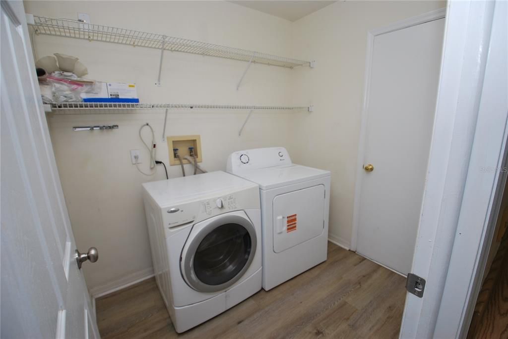 For Rent: $2,950 (4 beds, 3 baths, 2380 Square Feet)