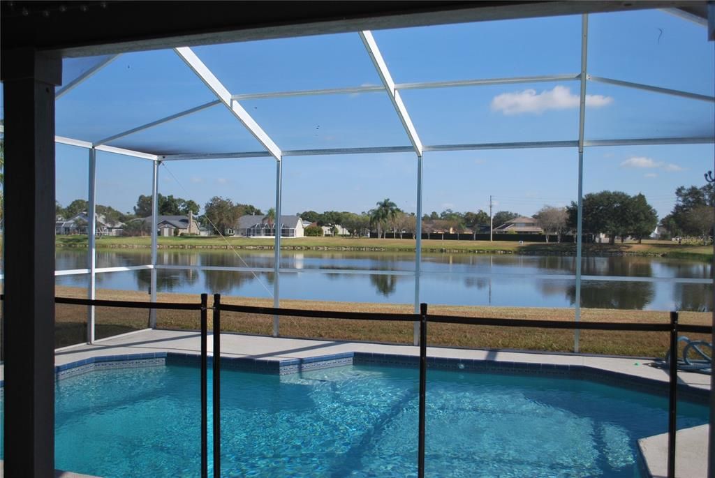 For Rent: $2,950 (4 beds, 3 baths, 2380 Square Feet)