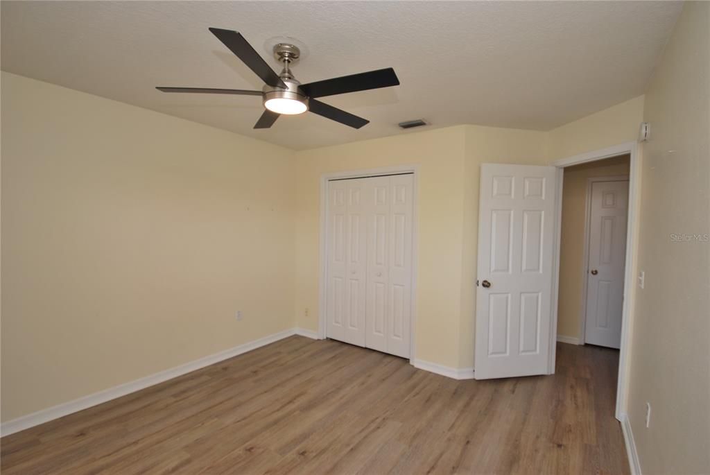 For Rent: $2,950 (4 beds, 3 baths, 2380 Square Feet)