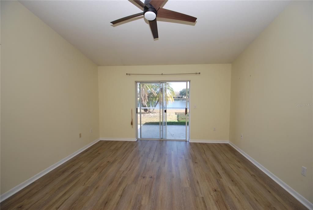 For Rent: $2,950 (4 beds, 3 baths, 2380 Square Feet)