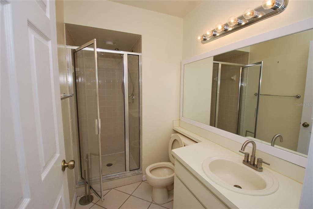 For Rent: $2,950 (4 beds, 3 baths, 2380 Square Feet)