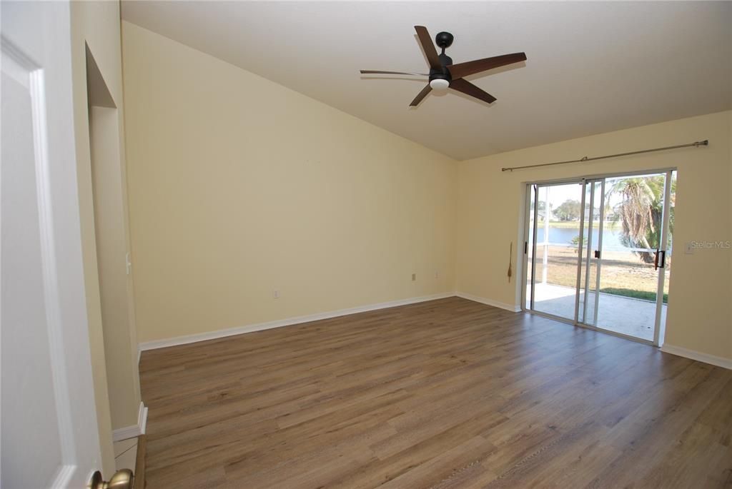 For Rent: $2,950 (4 beds, 3 baths, 2380 Square Feet)