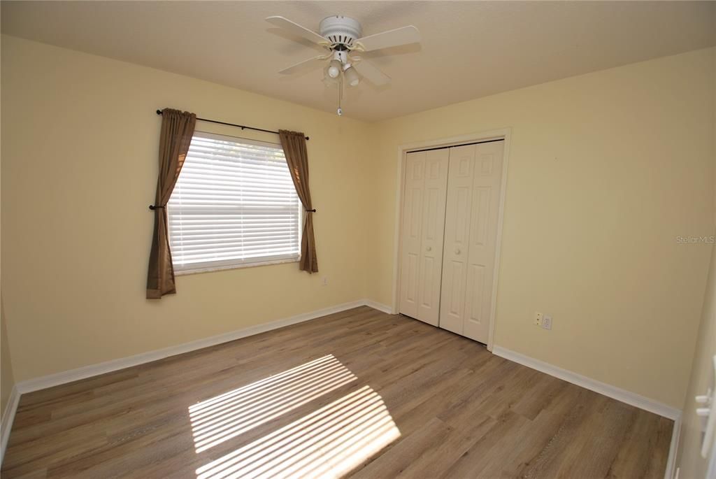 For Rent: $2,950 (4 beds, 3 baths, 2380 Square Feet)