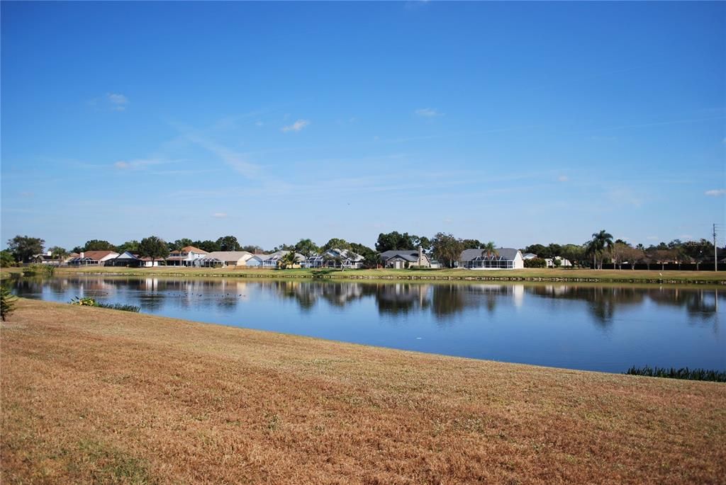 For Rent: $2,950 (4 beds, 3 baths, 2380 Square Feet)