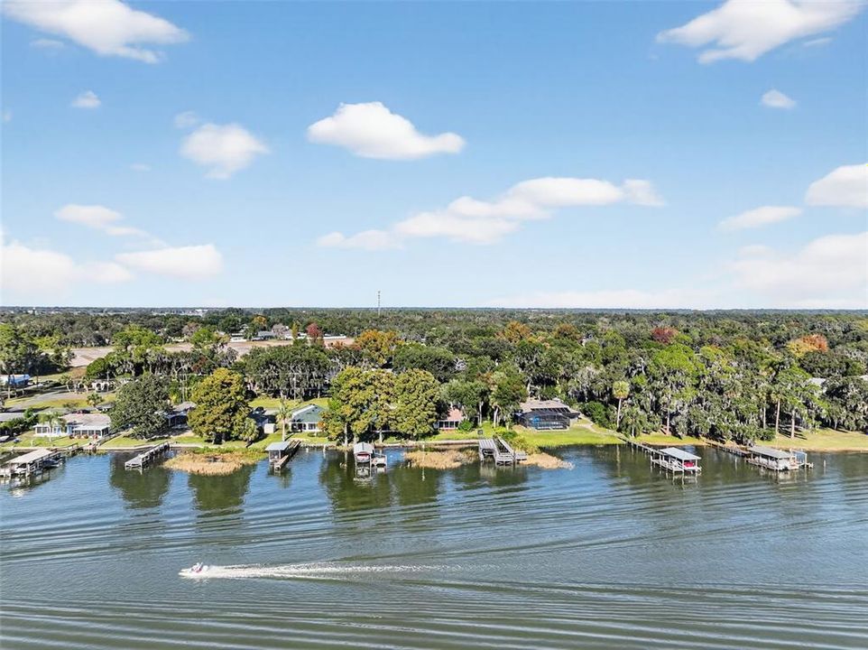 待售: $795,000 (3 贝兹, 2 浴室, 2095 平方英尺)