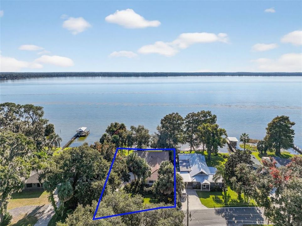 待售: $795,000 (3 贝兹, 2 浴室, 2095 平方英尺)