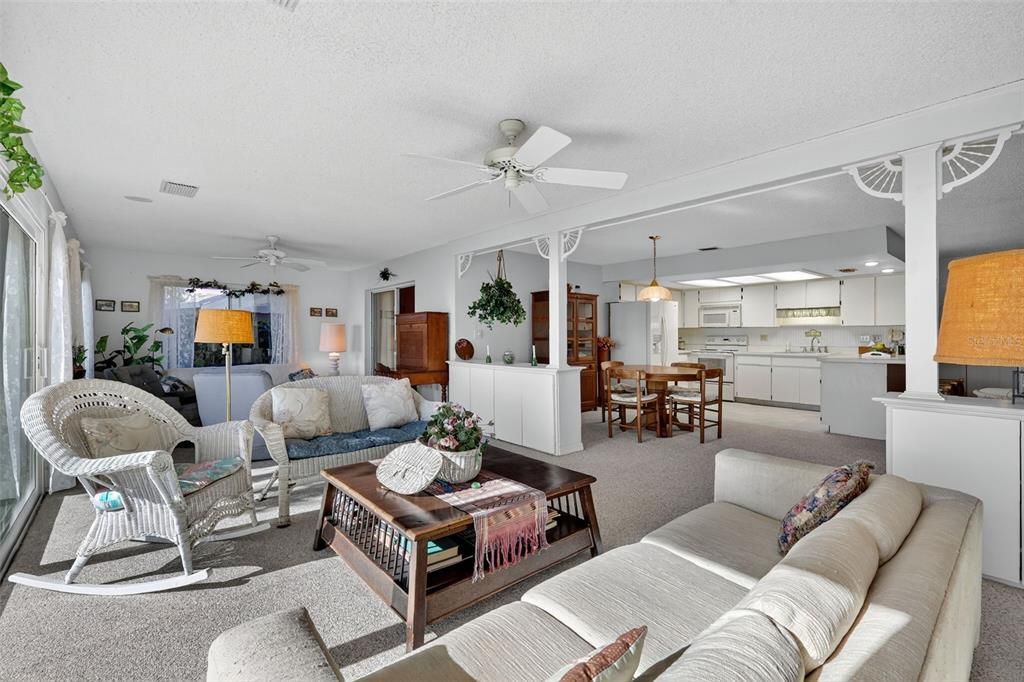 待售: $795,000 (3 贝兹, 2 浴室, 2095 平方英尺)