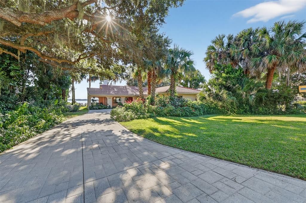 待售: $795,000 (3 贝兹, 2 浴室, 2095 平方英尺)